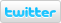 Follow Safaris_Africa on Twitter